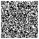 QR code with Tom's Upholstery Repair contacts