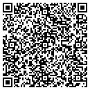 QR code with Debra B Sims DDS contacts