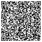 QR code with Airport Taxi & Townecar contacts