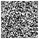 QR code with Momentum Productions Corp contacts