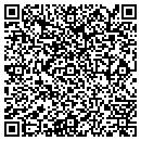 QR code with Jevin Software contacts