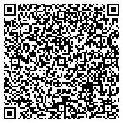 QR code with Courtesy AC & Heating contacts