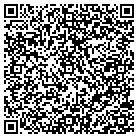 QR code with Nettur Precision Technologies contacts