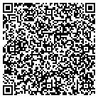 QR code with Don R Stodghill Law Office contacts