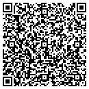 QR code with Boyd Feed Store contacts