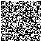 QR code with KATY Station Insurance contacts