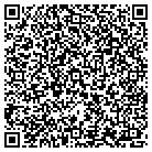 QR code with Audio Video Technologies contacts