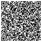 QR code with Hitachi Capital America Corp contacts