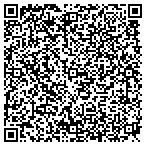 QR code with A B C Auto Sales & Wrecker Service contacts