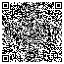 QR code with Cut A Corner Quicky contacts
