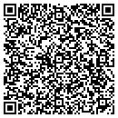 QR code with Printess Publications contacts