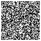 QR code with H&L Multi Service Agency contacts