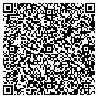 QR code with Richard J Marlinski DDS contacts