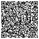 QR code with Remon A Fino contacts