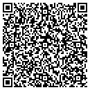 QR code with Motl Welding contacts