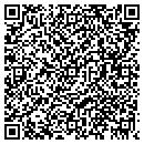 QR code with Family Window contacts