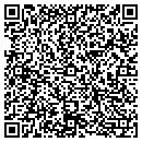 QR code with Danielle n Shea contacts