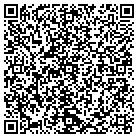QR code with Matthew Brandt Gunsmith contacts