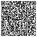 QR code with M Z S Food Store contacts