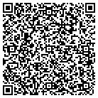 QR code with Accounting Team Search contacts