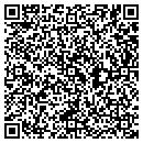 QR code with Chaparral Cottages contacts