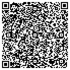 QR code with Cibolo Code Enforcement contacts