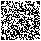 QR code with A1 Professional Cleaning Service contacts