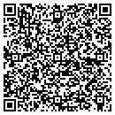 QR code with Hodges Automotive contacts