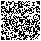 QR code with Access Realty Group contacts