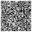 QR code with Rose Of Sharon Baptist Church contacts