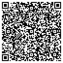 QR code with Classic Carriages contacts