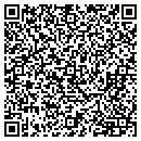 QR code with Backstage Music contacts