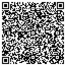 QR code with Mueller Glass Co contacts