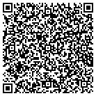 QR code with Kwik Kar Lube & Tune contacts
