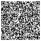 QR code with Interpac Distributors contacts