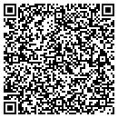 QR code with Dynamic Trends contacts