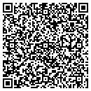 QR code with Drag T Feeders contacts