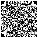 QR code with Four Hands Imports contacts