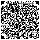 QR code with Retail Management Advisors contacts