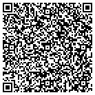 QR code with Predestined Music Industry contacts