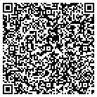 QR code with Icesis Trucking Transport contacts