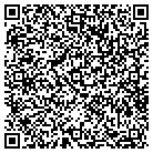 QR code with Texas Inspection Service contacts