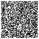 QR code with Keller Welding Manufacturing contacts