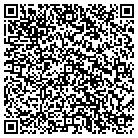 QR code with Musketball Technologies contacts
