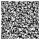 QR code with Robert M Fitzgerald Esq contacts