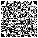QR code with Meyers John Taber contacts