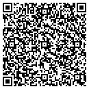 QR code with Print Masters contacts