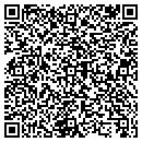 QR code with West Texas Consulting contacts