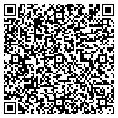 QR code with Barnside & Co contacts