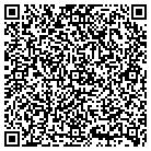 QR code with Technical Systems Group Inc contacts